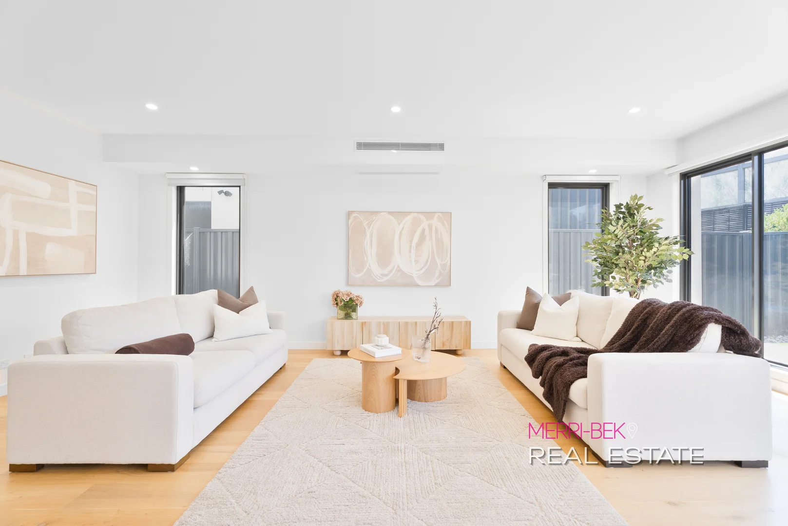 Additional image 5 of 46 Roland Avenue, Strathmore VIC 3041