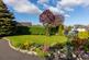 Additional image 35 of The Willows, Heversham