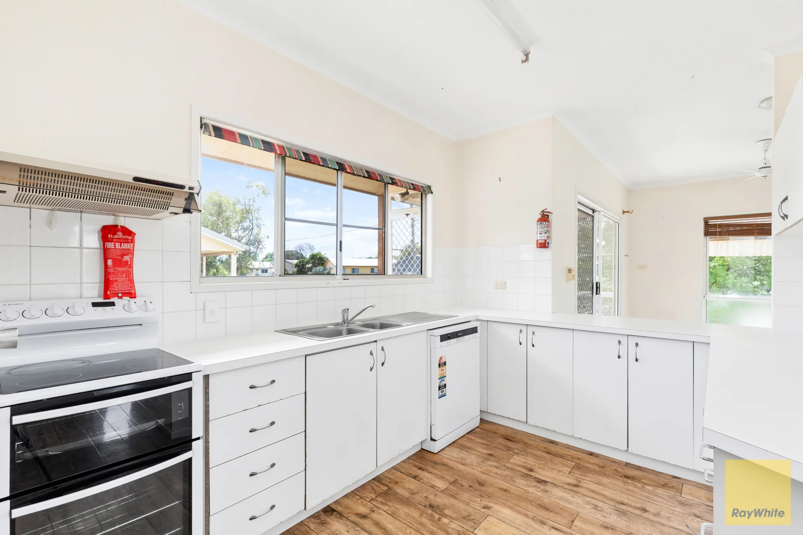 Additional image 8 of 191 Borilla Street, Emerald QLD 4720