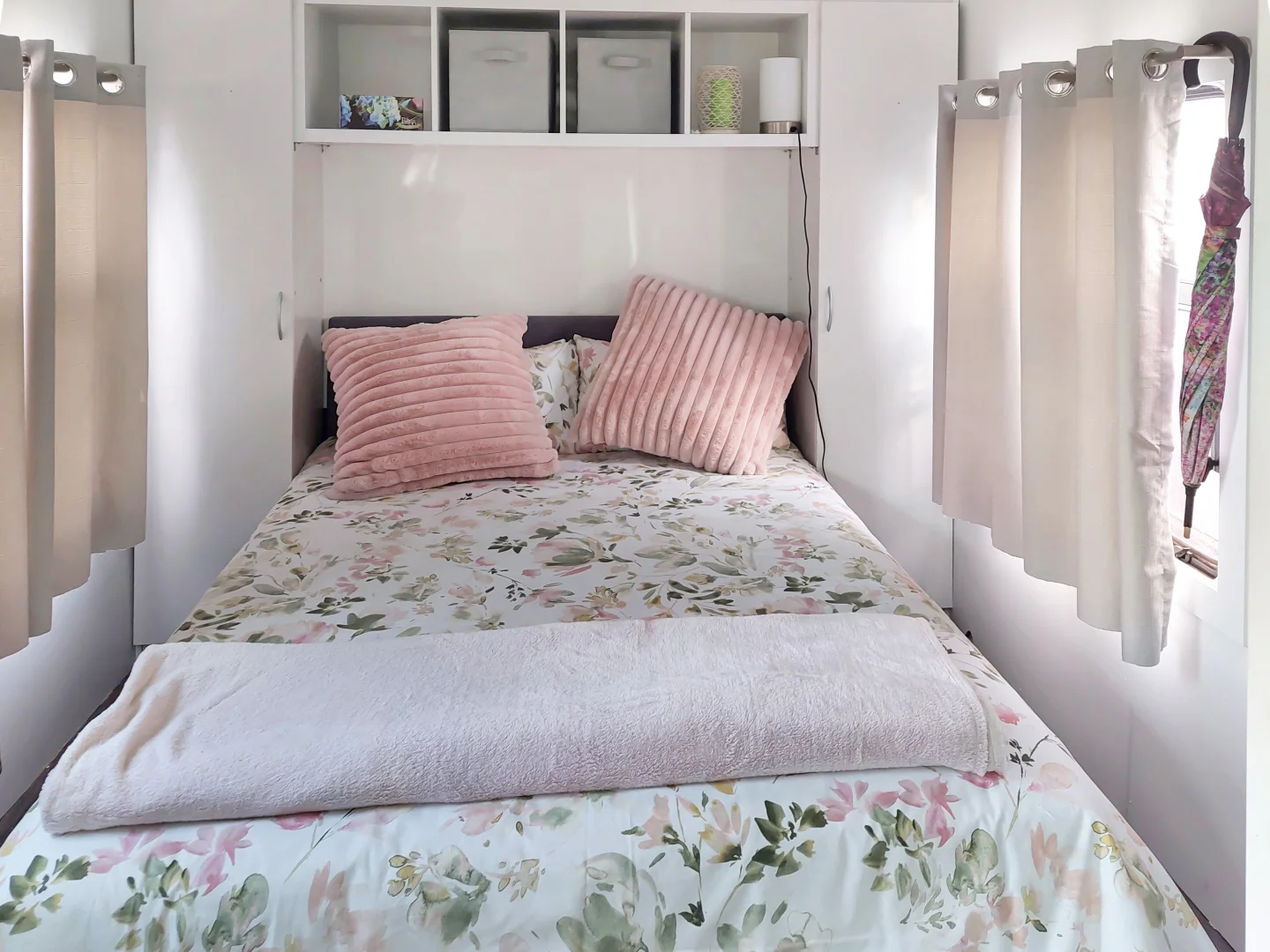 Additional image 7 of 63 Dangar Street, Kandos NSW 2848