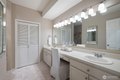 Additional image 32 of 16414 NE 135th St, Redmond, WA, 98052