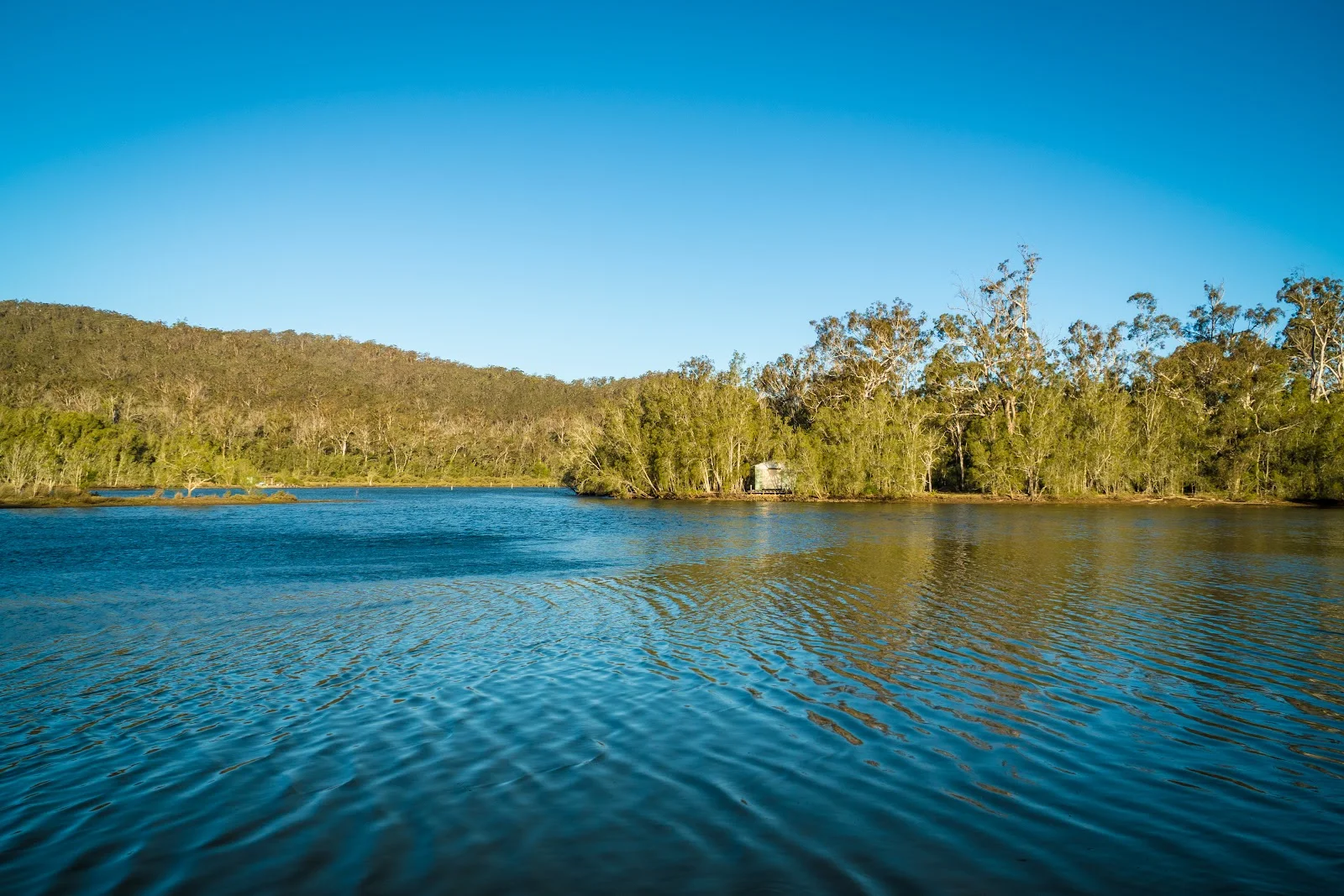 Additional image 50 of 950 Wagonga Scenic Drive, Narooma NSW 2546