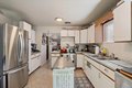 Additional image 18 of 819 Main St, Prosser, WA, 99350