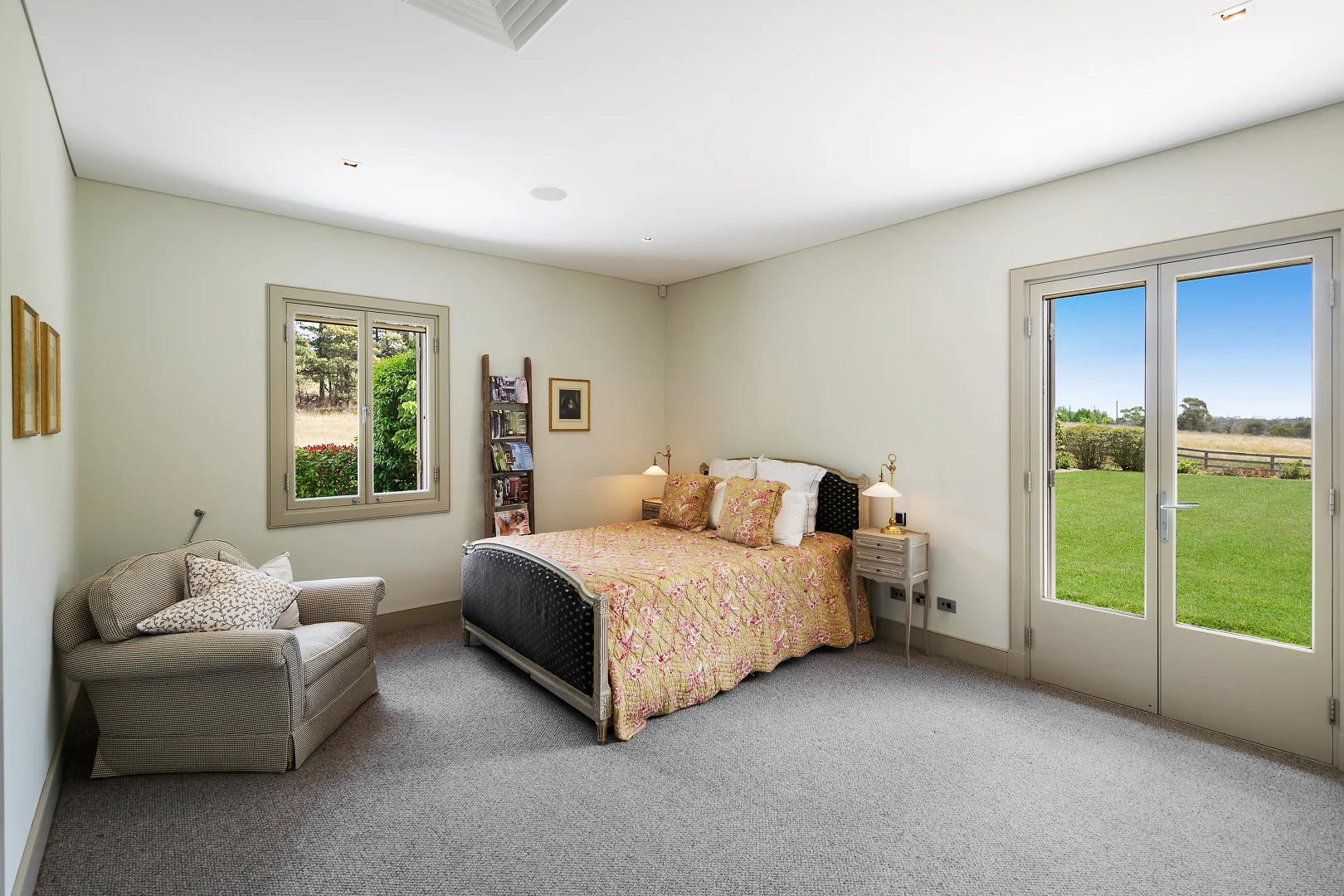 Additional image 19 of Canyonleigh Road, Canyonleigh NSW 2577