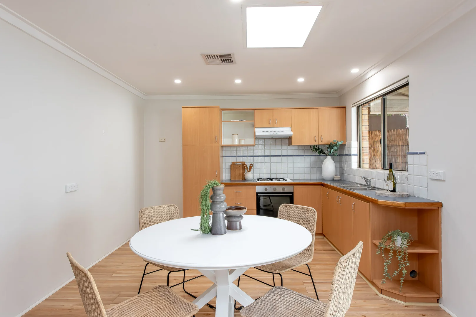 Additional image 15 of 8/50 Ewen Street, Scarborough WA 6019