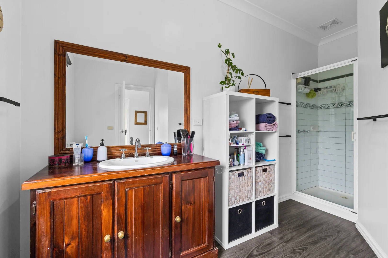 Additional image 17 of 20 Clynes Road, Tinamba West VIC 3859