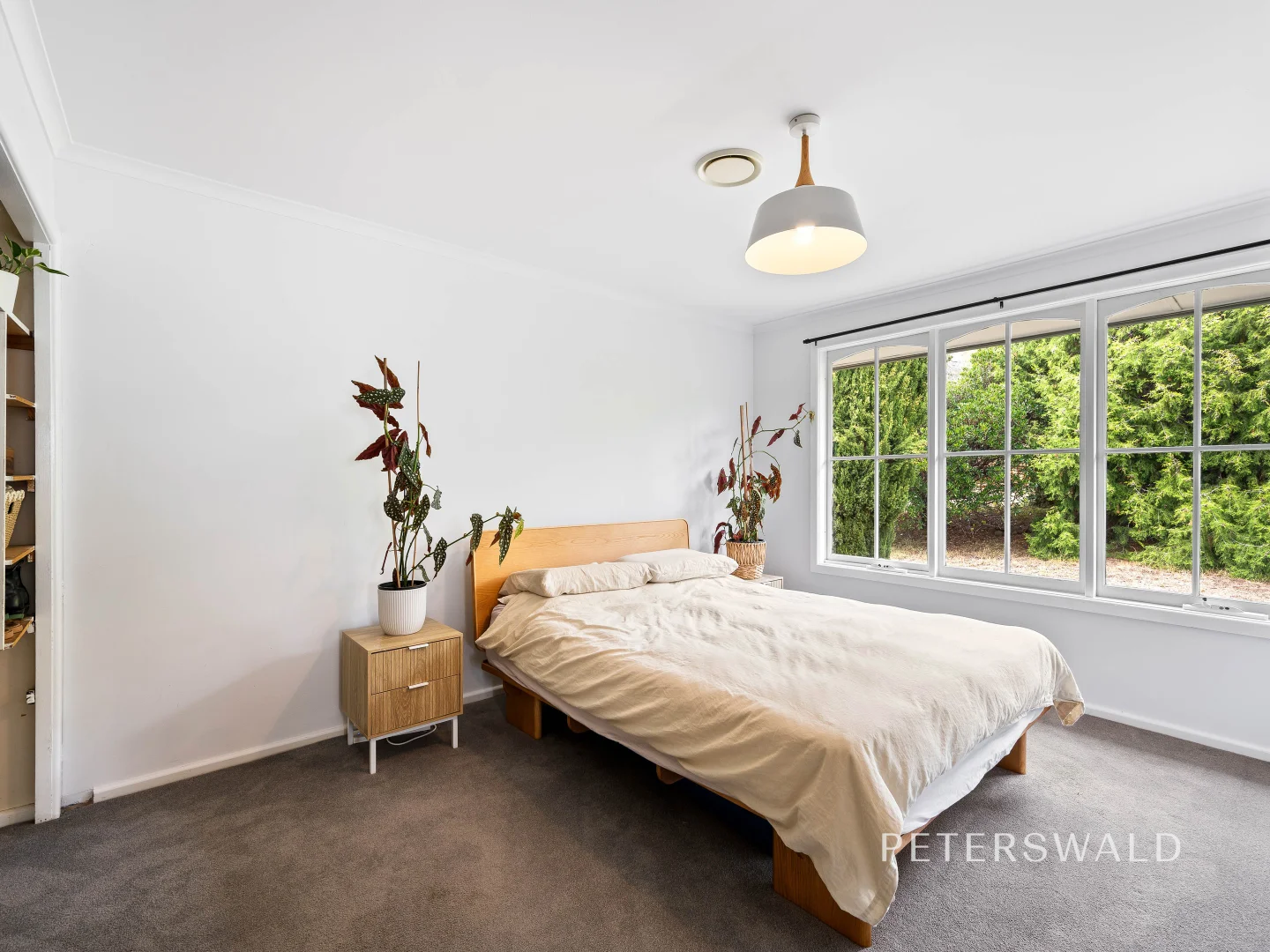 Additional image 17 of 900 Cambridge Road, Cambridge TAS 7170