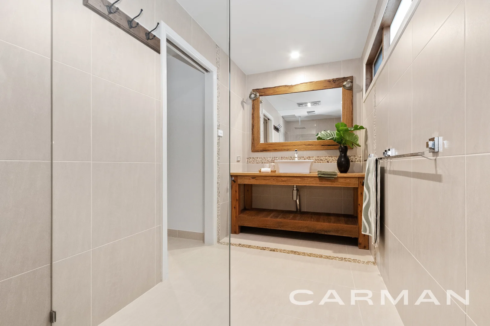 Additional image 15 of 20 Raglan Street, Mornington VIC 3931