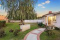 Additional image 3 of 4847 Ardsley Dr, Temple City, CA, 91780