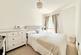 Additional image 8 of Flanderwell Lane, Sunnyside, Rotherham, South Yorkshire, S66