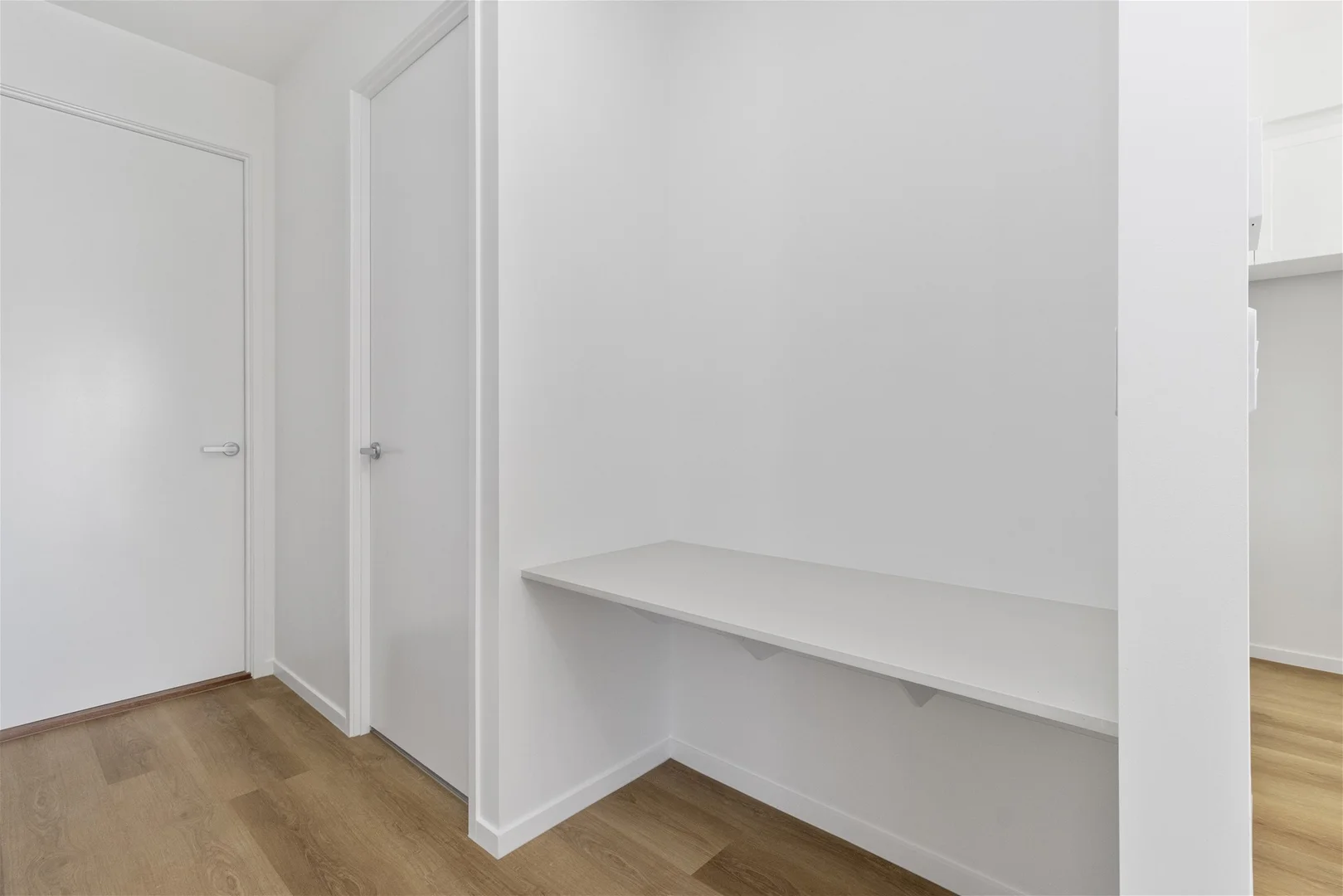 Additional image 8 of Bahrs Scrub QLD 4207