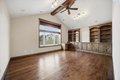 Additional image 35 of 2808 Lapierre Canyon Dr, Kennewick, WA, 99338