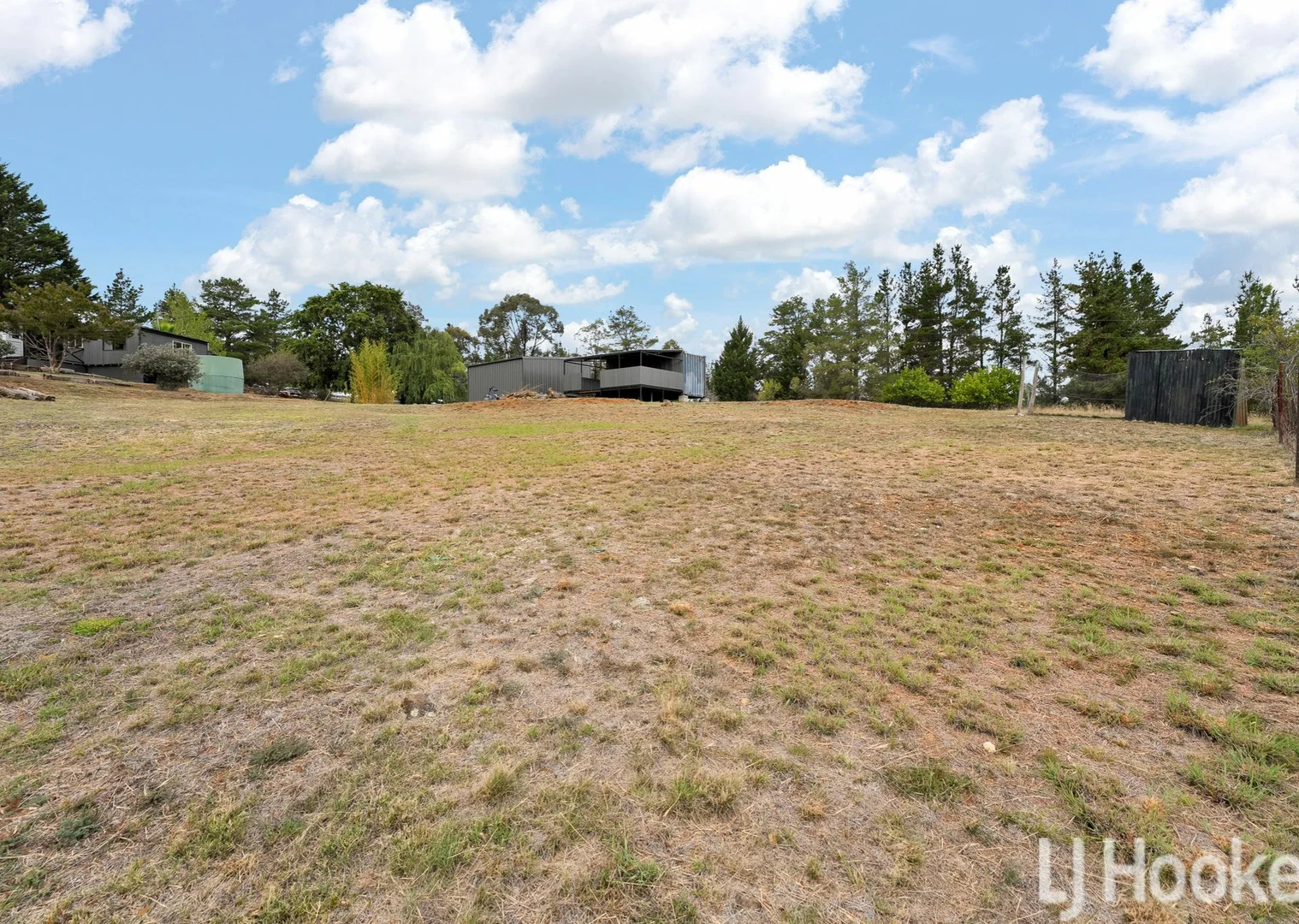 Additional image 21 of 4569 Ilford Sofala Road, Sofala NSW 2795