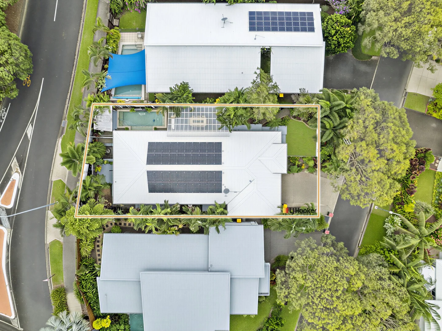 Additional image 29 of 4a Litara Court, Palm Cove QLD 4879