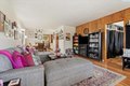 Additional image 6 of 819 Main St, Prosser, WA, 99350