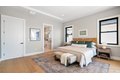 Additional image 31 of 3783 Crown Hill Dr, Santa Rosa, CA, 95404