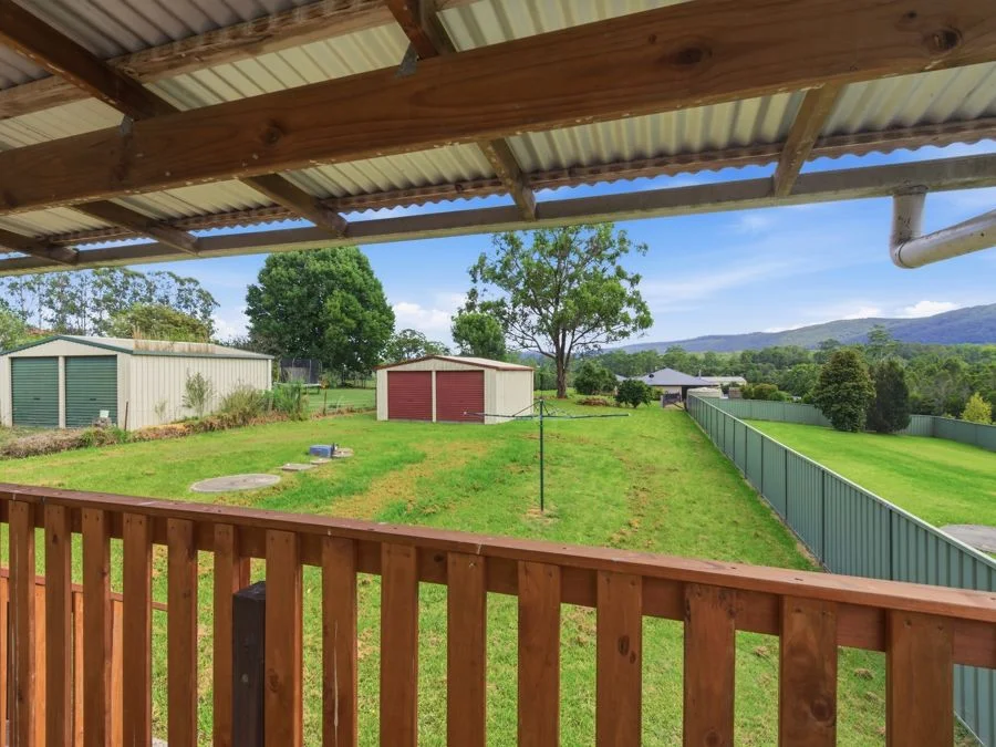 Additional image 12 of 15 Weir Street, Nana Glen NSW 2450