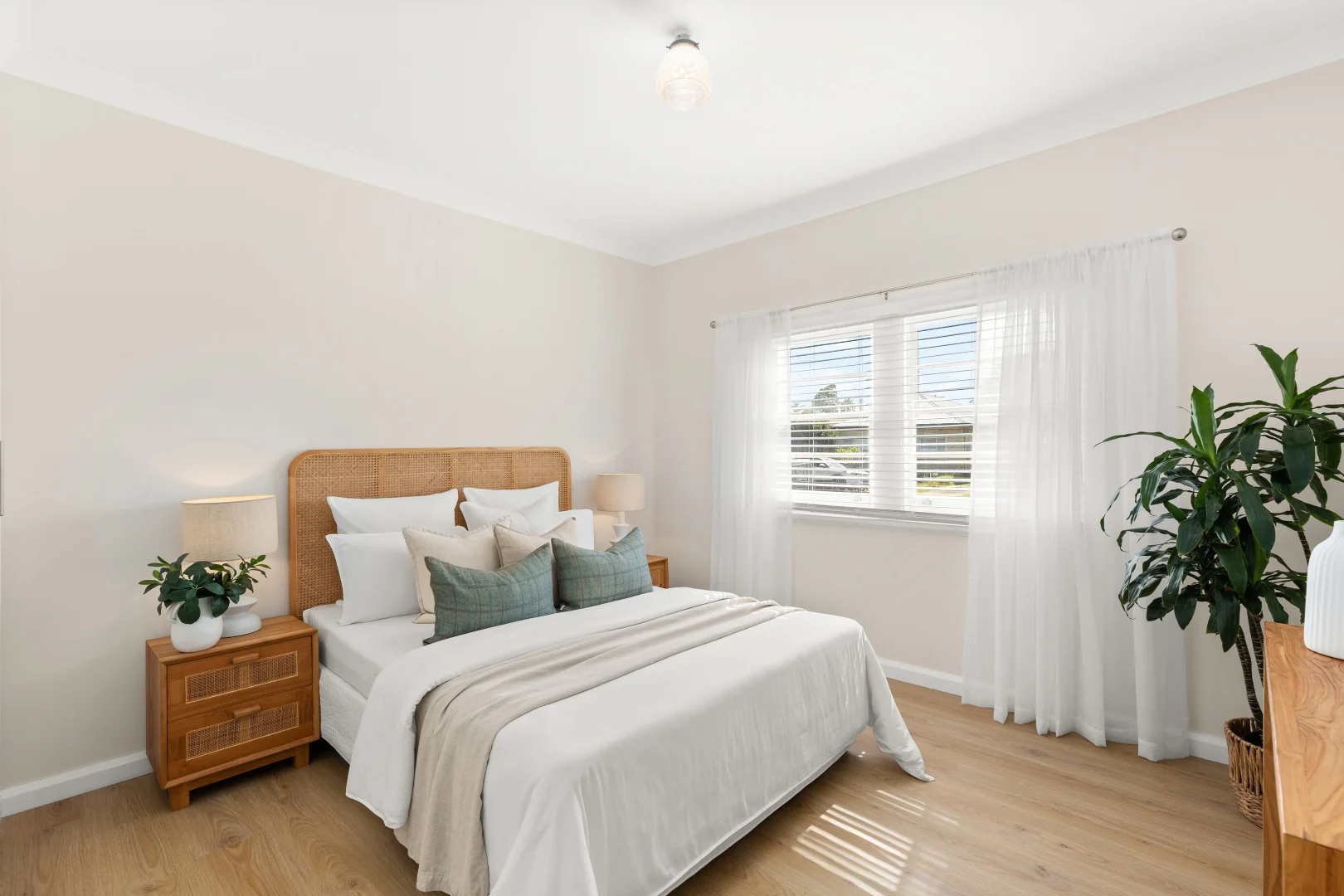 Additional image 17 of 13 Griffiths Street, Mayfield NSW 2304