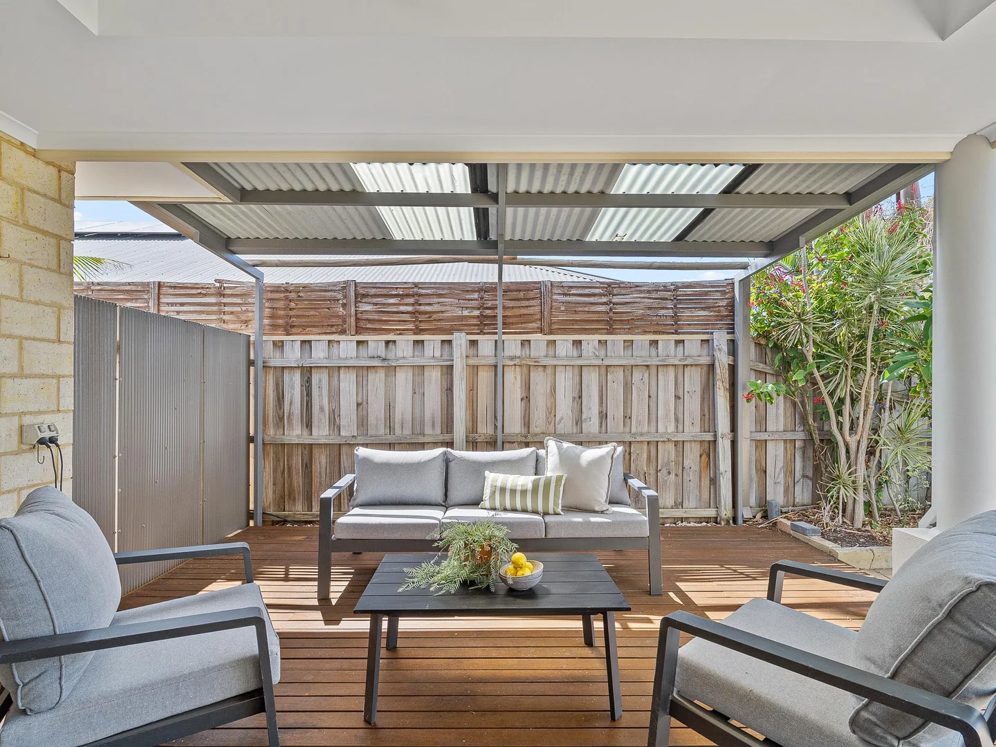 Additional image 26 of 7 Harrier Lane, Erskine WA 6210