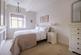 Additional image 22 of Old Parsonage Farmhouse, Beetham, Milnthorpe, Cumbria LA7 7AL