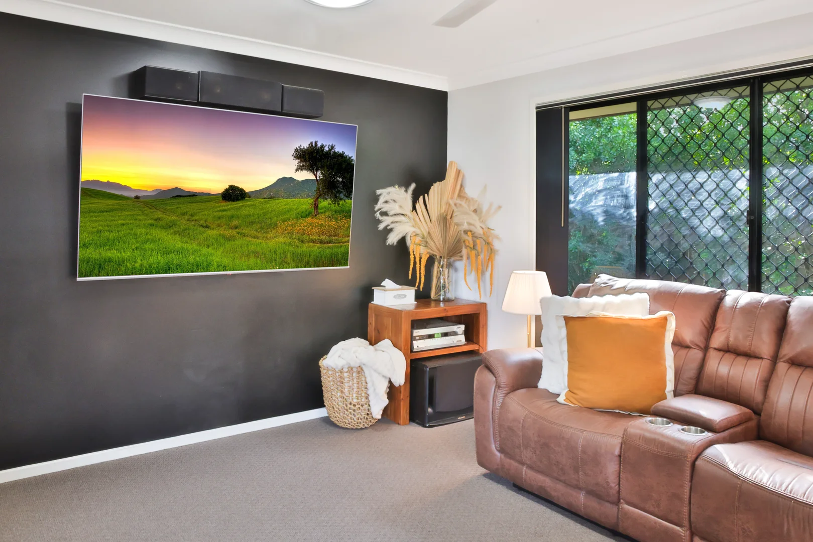 Additional image 11 of 15 McAndrew Street, Caboolture QLD 4510