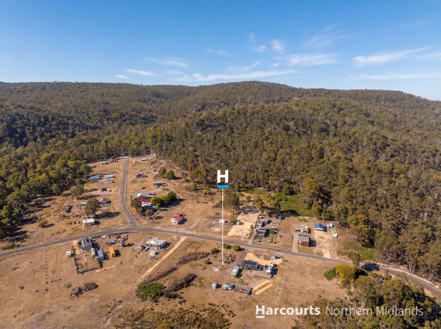 Additional image 4 of 7 Walter Street, Rossarden TAS 7213