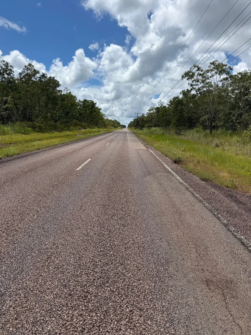 Additional image 15 of 245 Livingstone Road, Livingstone NT 0822