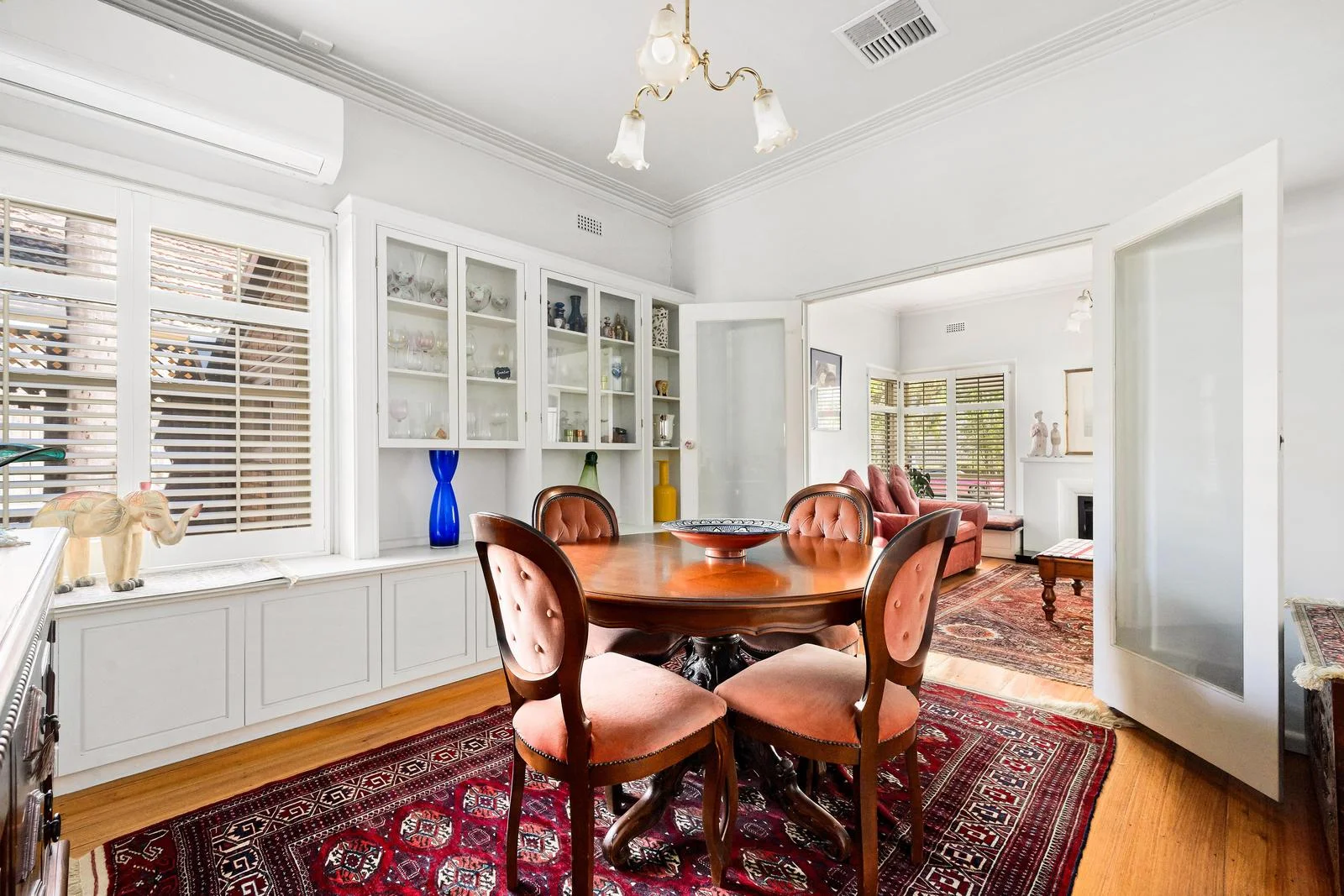 Additional image 4 of 11 Sherbourne Street, Essendon VIC 3040