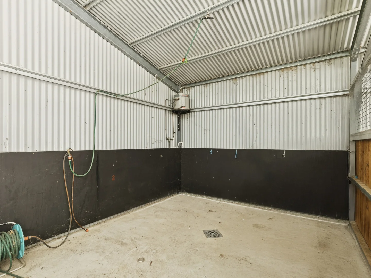 Additional image 16 of 90 Landscape Road, Tallarook VIC 3659