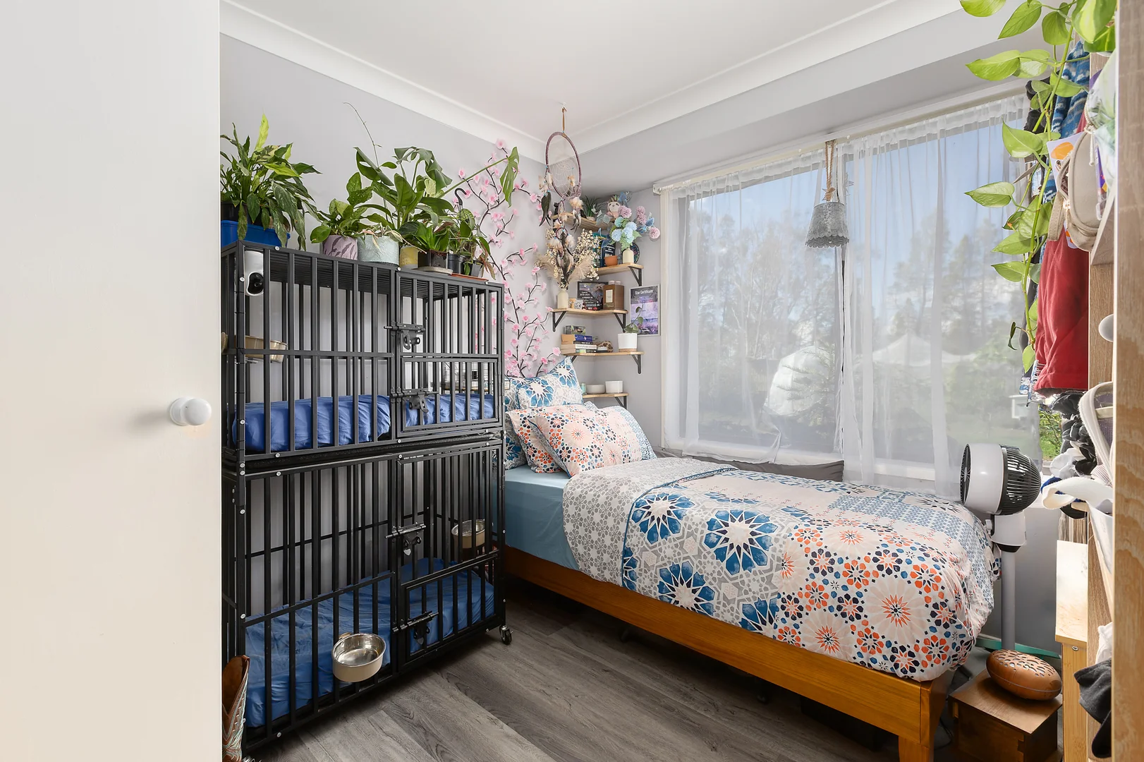 Additional image 14 of 119 Woodlands Drive, Cooma NSW 2630