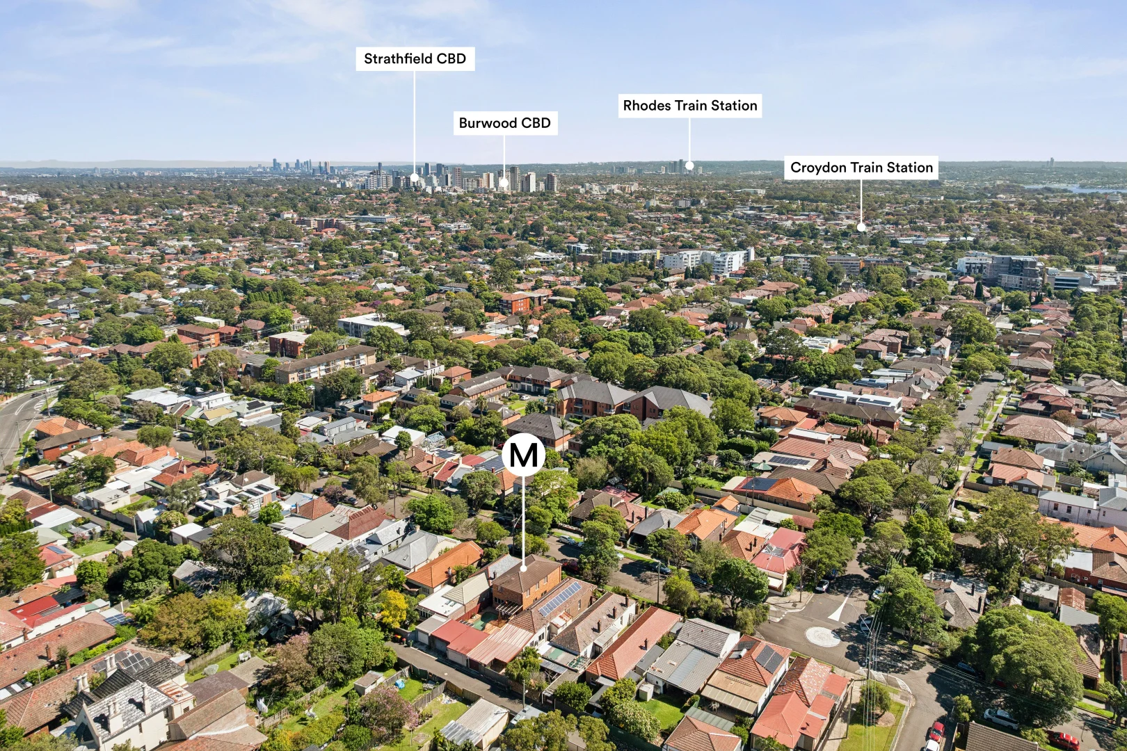 Additional image 12 of 102 Park Avenue, Ashfield NSW 2131