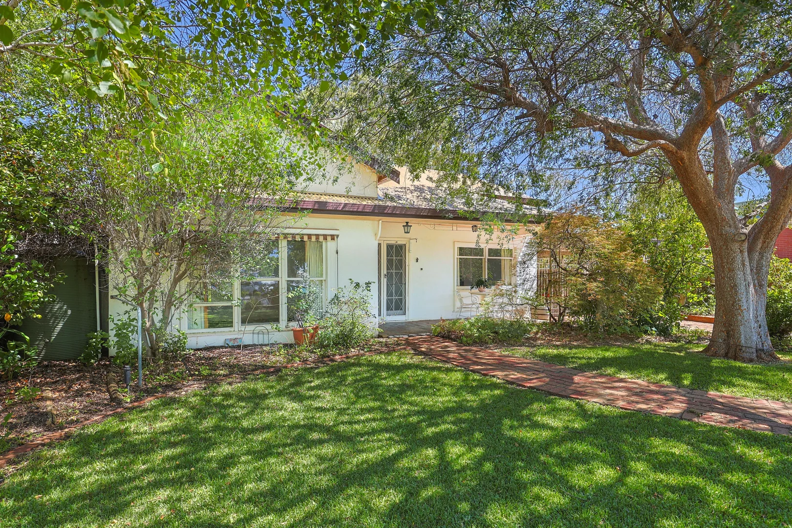 Additional image 2 of 113a Twelfth Street, Mildura VIC 3500