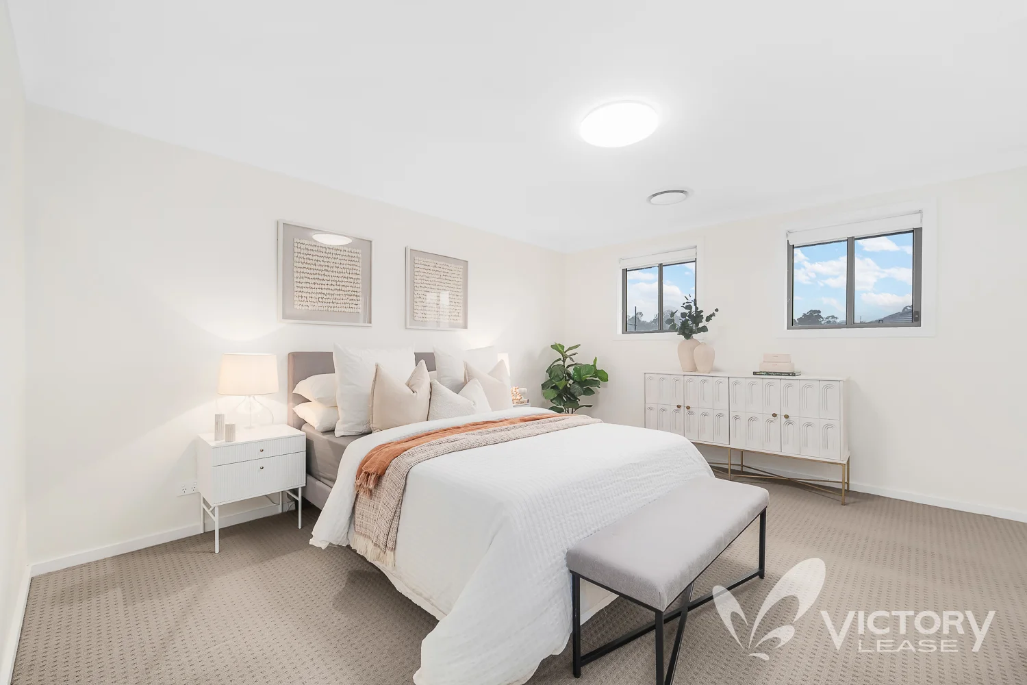 Additional image 9 of 4 Aubusson Street, Marsden Park NSW 2765