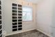 Additional image 25 of Oakworth Drive, Bolton, Greater Manchester, England, BL1 7BB