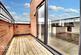 Additional image 3 of 37 Marine Crescent, Hainault