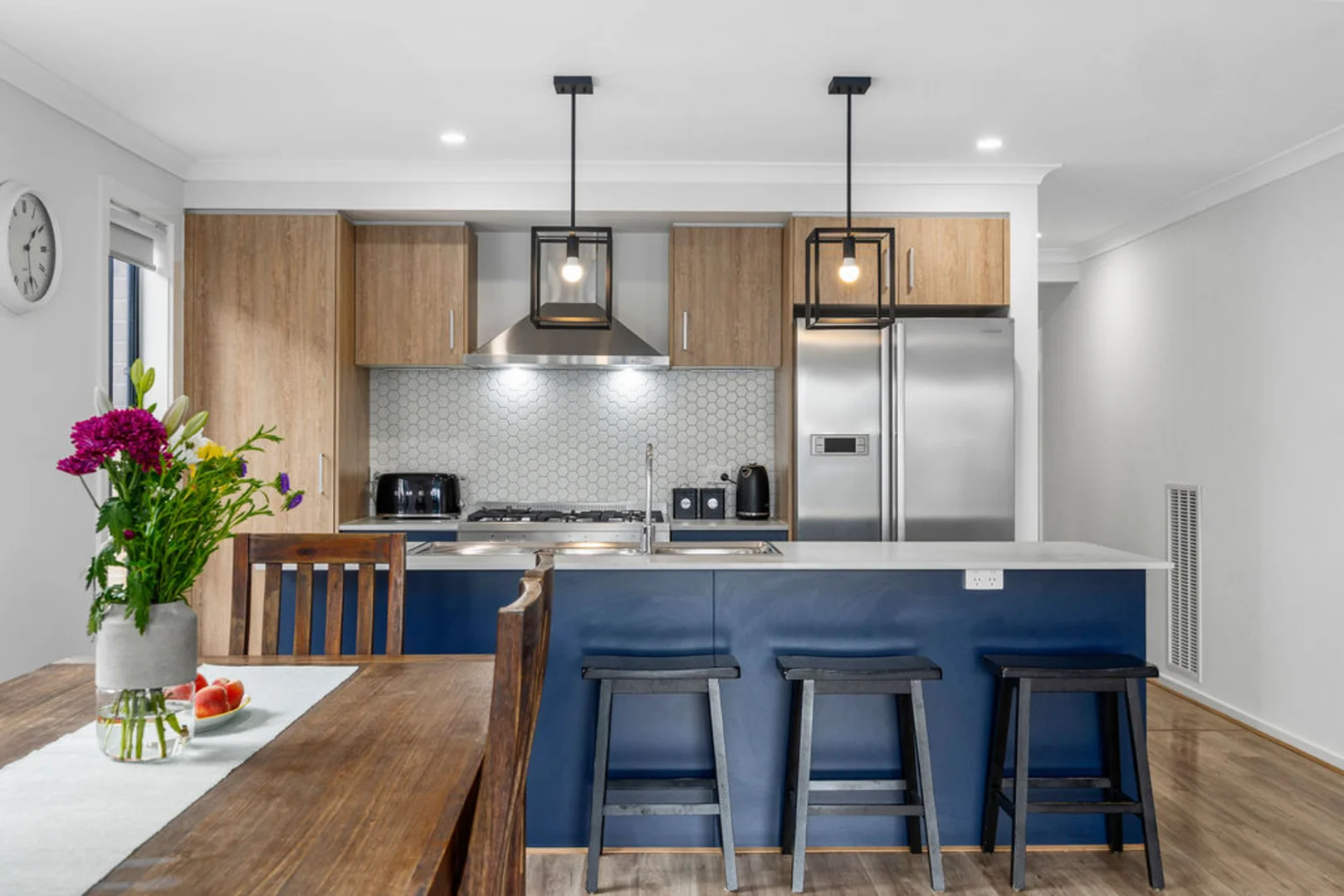 Additional image 4 of 6 Daimler Drive, Smythes Creek VIC 3351