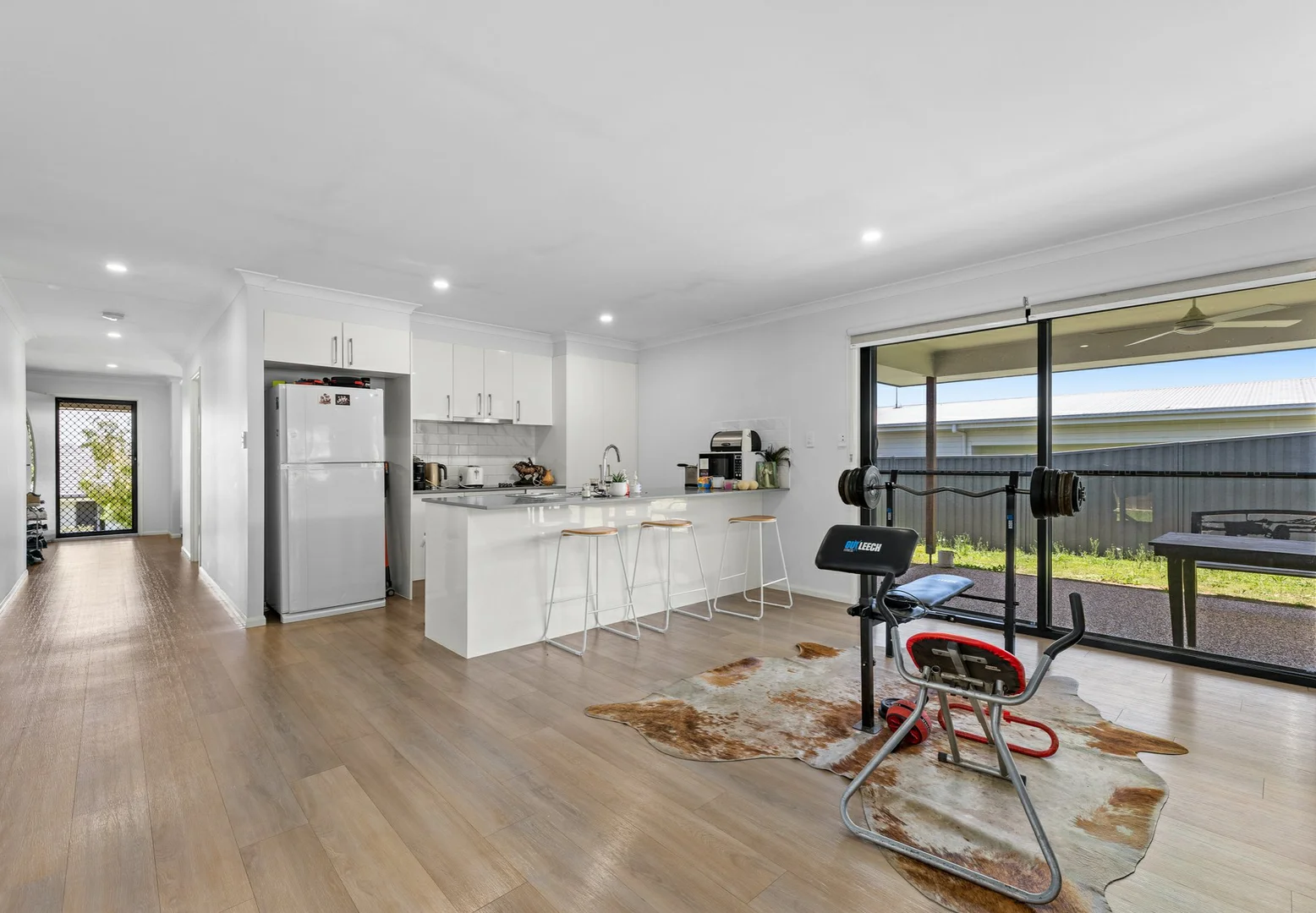 Additional image 4 of 26 Pera Crescent, Warwick QLD 4370