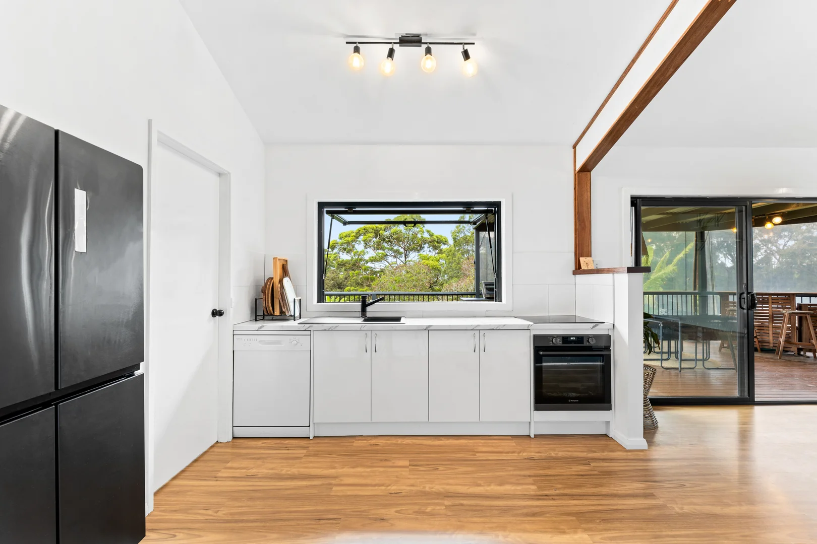 Additional image 3 of 46 Hillcrest Avenue, North Narooma NSW 2546