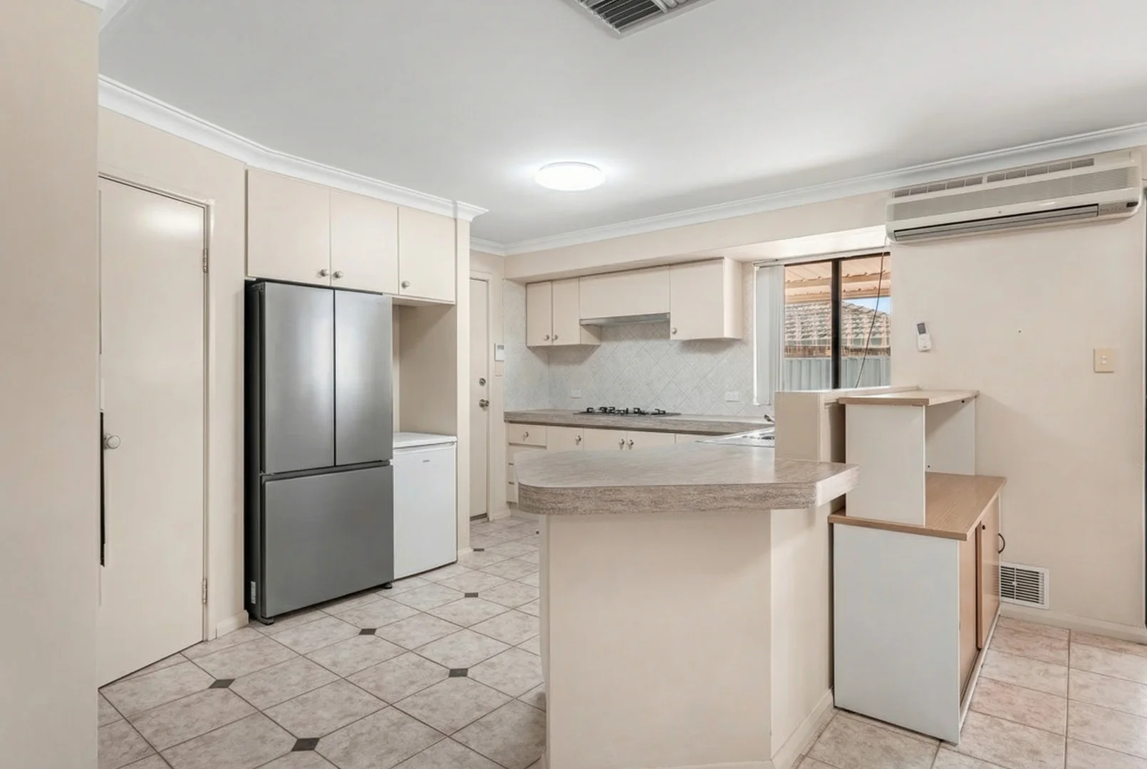 Additional image 19 of 10 Woollybush Road, Ellenbrook WA 6069