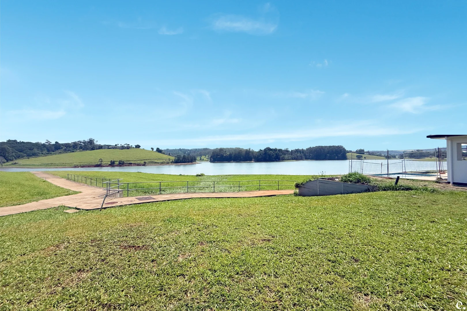 Additional image 11 of 25 Waterfront Terrace, Yungaburra QLD 4884