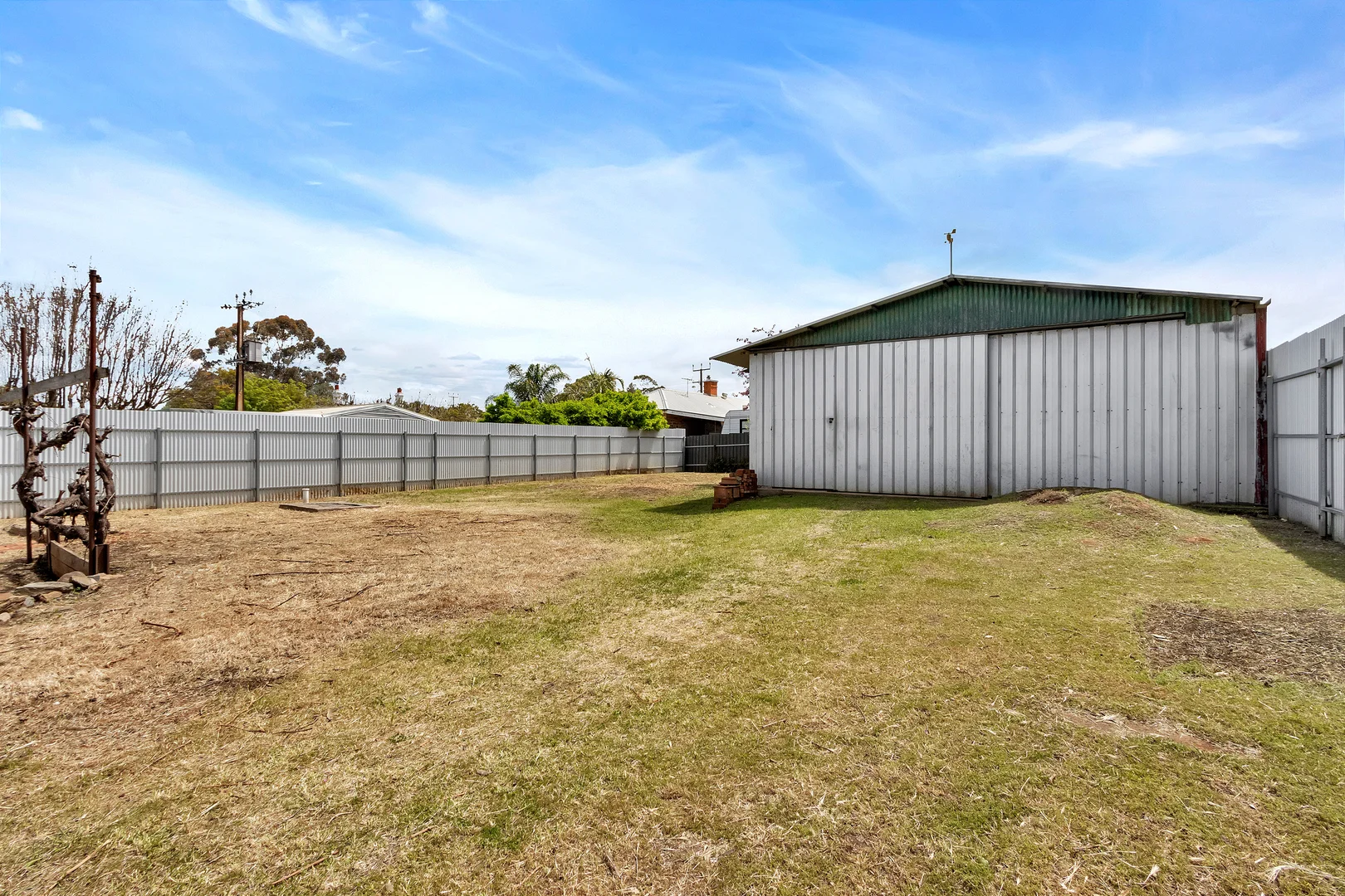 Additional image 20 of 3 Stockport Road, Hamley Bridge SA 5401