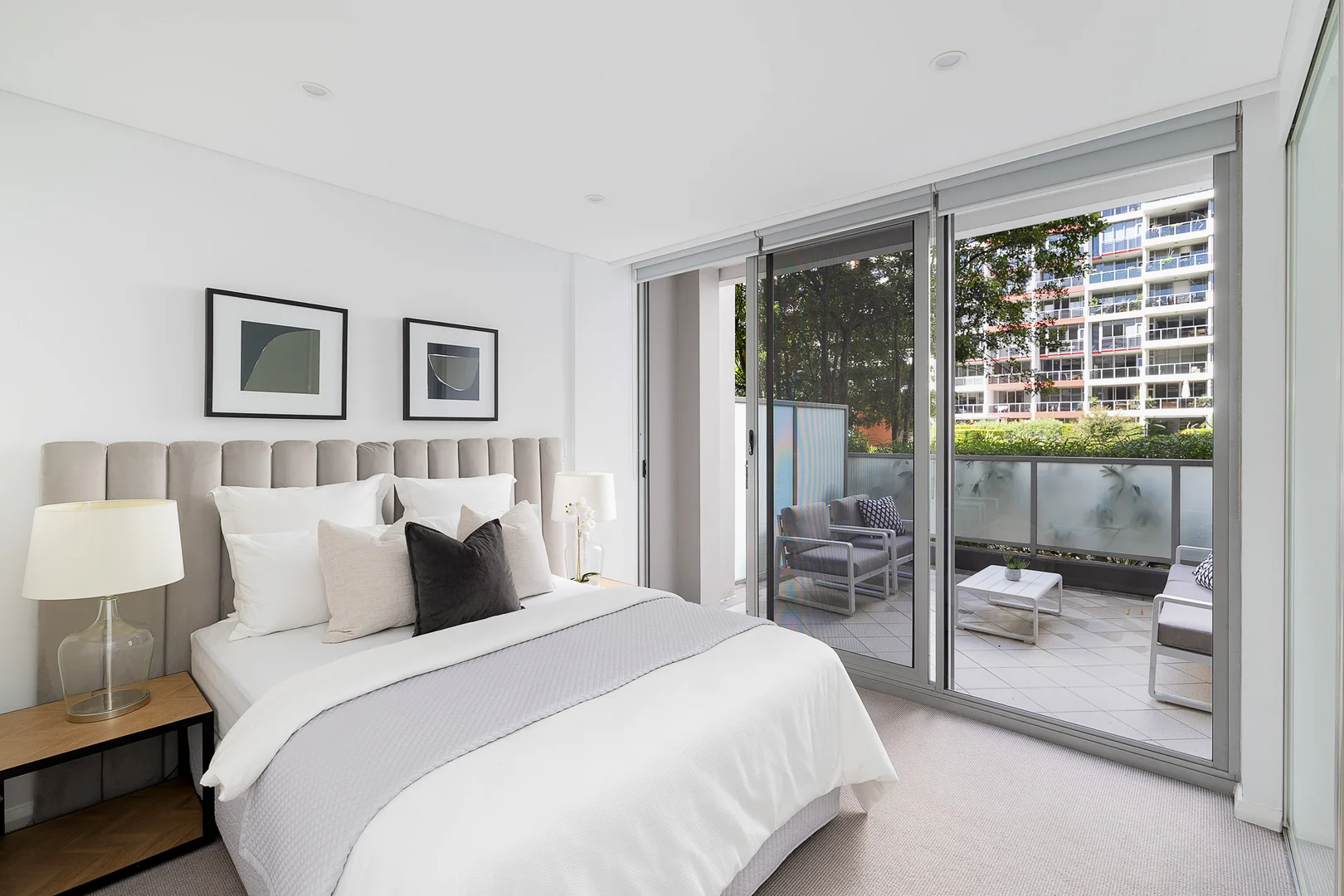 Additional image 11 of 315/5 Potter Street, Waterloo NSW 2017