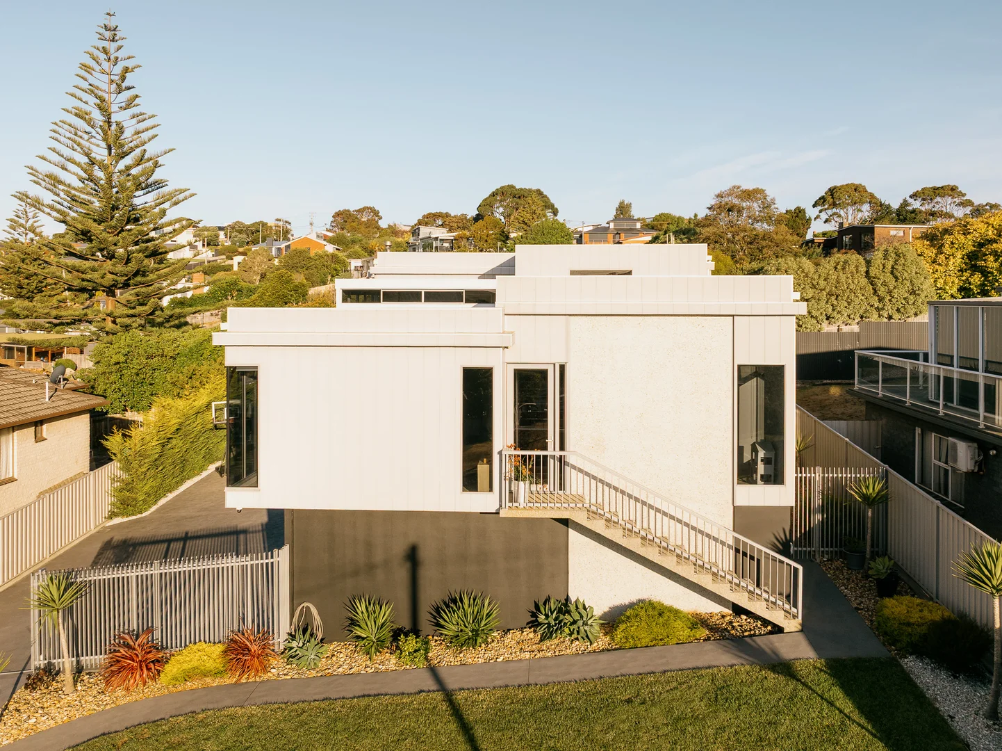 Additional image 27 of 116 Nixon Street, Devonport TAS 7310