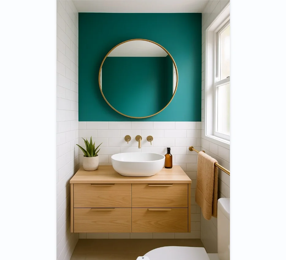 Additional image 2 of Willawong QLD 4110