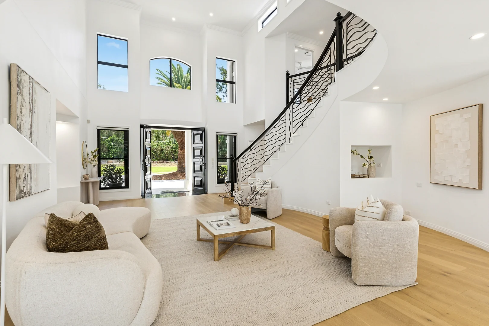 Additional image 6 of 684 Jesmond Road, Fig Tree Pocket QLD 4069