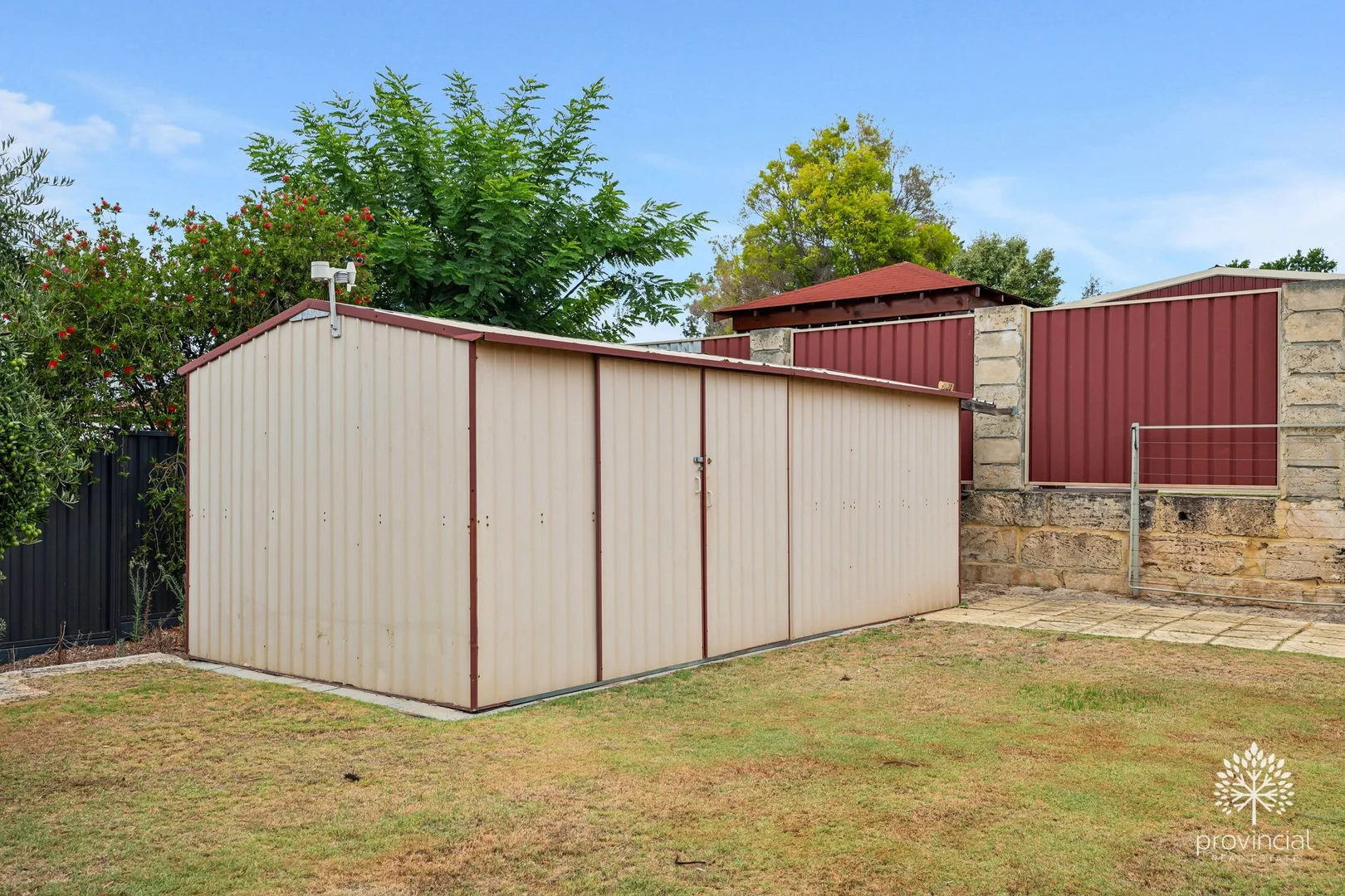 Additional image 28 of 43 Pilbara Crescent, Jane Brook WA 6056