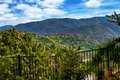 Additional image 46 of 3165 Forest View Dr, Corona, CA, 92882