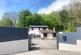 Additional image 13 of St. Asaph Road, Lloc, Holywell, Flintshire, CH8