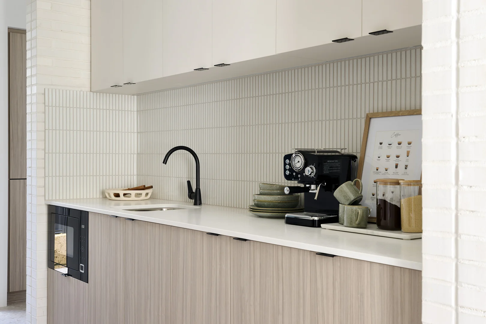 Additional image 7 of Lot 19 Abbey Green Road, Banksia Grove WA 6031