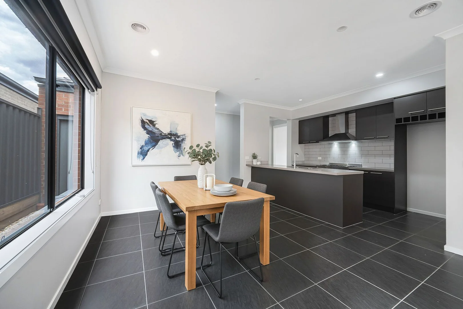 Additional image 16 of 5 LAURINA STREET, Kalkallo VIC 3064
